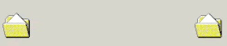 File copy animation